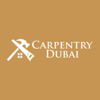 Carpenter Dubai