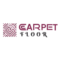 Best Carpet Flooring Dubai – Stylish, Soft & Affordable