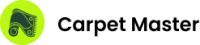 list
