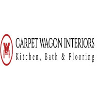 Carpet Wagon