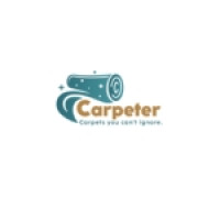 Carpeter