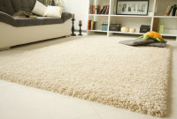 Stylish & Durable Exhibition and Wall-to-Wall Carpets Dubai