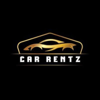Car Rentz
