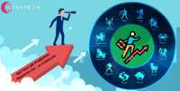 Astrology Predictions to Find Job Yog in Abroad