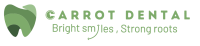 CARROT DENTAL