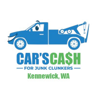 Car’s Cash For Junk Clunkers