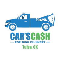 Car’s Cash For Junk Clunkers