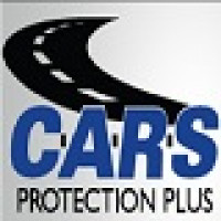 Cars Protection Plus