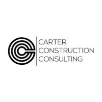 Carter Construction Consulting