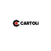 Cartoli Instruments