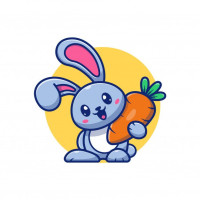 Kisscartoon Best Alternatives For 2023
