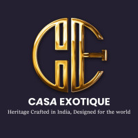 Casa Exotique Luxury Interior Design Company in Gurgaon