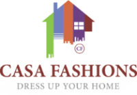 Casa Fashion - Home Textile Manufacturer in India