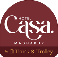 Casa Hotel Madhapur