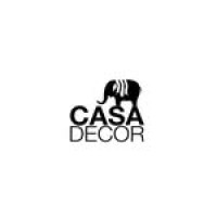 Best Home Decor Items Online Stylish Accessories for Home