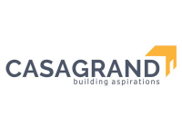 Casagrand Gaganpahad