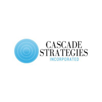 Scenario Analyzer from Cascade Strategies