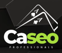 iGaming Solutions India | Trusted iGaming Marketing Experts
