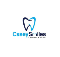 Dentist Skye
