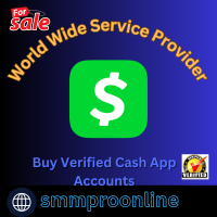 Buy verified cash app account