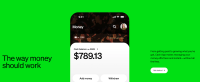 Cash App Login: Sign in to your account | Official Website