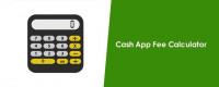 How Do I Make Proper Utilization Of Cash App Fee Calculator To Find The Right Charges?