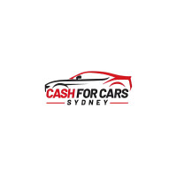 Cash For Cars Sydney And Sell My Car Today