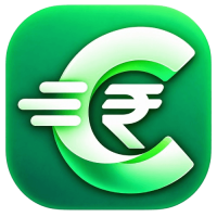 Cash Calculator
