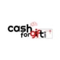 Cash For Gift Cards Instantly