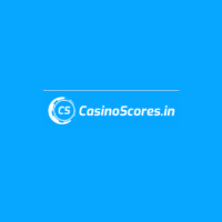 Real-Time Thrills with Live Score *****