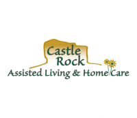 https://castlerockseniorcare.org/homes/rose-petal/