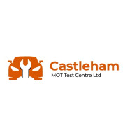 Castleham MOT Centre