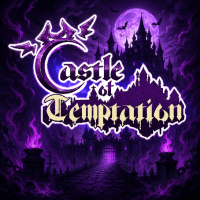 CastleofTemptation