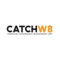 CatchW8 ERP