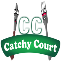 Buy Vezlay Products From Catchy Court