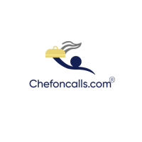 Chef On Calls Best Catering Services in Gurgaon