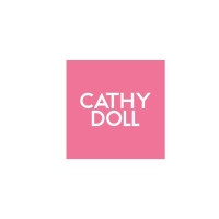 Beauty & Personal Care | Skincare |