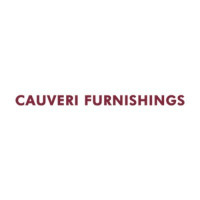 Cauveri Furniture