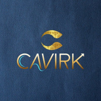 Cavirk | Saree | Kurtha | Shawls | Home Decor