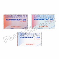 Is sildenafil available as a generic drug?