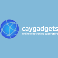 Cay Gadgets - Best Store In Cayman Islands For Tech Brands