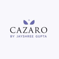 Cazaro Lingerie