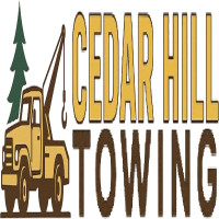 Cedar Hill Towing