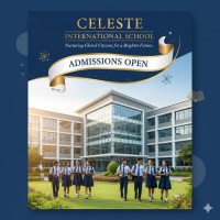 Best CBSE School in Hyderabad