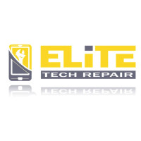Elite Tech Repair Pixel