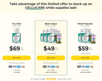 https://www.facebook.com/CelluCareBloodSugarOffer/