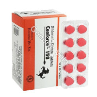 Buy Cenforce 150mg: Support for Men’s Wellness