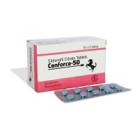 cenforce 50 mg medicine Enhance Your Energy | ED