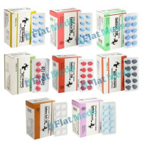 Cenforce [FDA Approved] | [Instant Discount Of Win] | Flatmeds