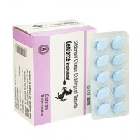 Cenforce Professional|Best popular Cure ED Treatments|USA